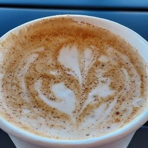 Meet your Posher, Nathan